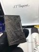 All Black S.T.Dupont Replica Lighter - Buy Wholesale (7)_th.jpg